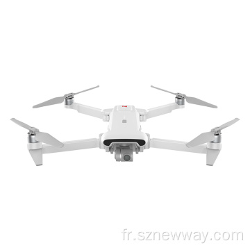 FIMI X8 MINI Version Caméra Drone longue distance